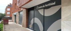 Centro de Fertilidad Barcelona